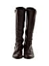 Franco Sarto Brown Boots Size 6 1/2 - photo 2