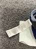 lucy Blue Long Sleeve T-Shirt Size XL - photo 8