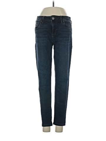 Kut from the Kloth Jeans (view 1)