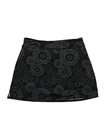 Tranquility by Colorado Clothing Skort (view 2)