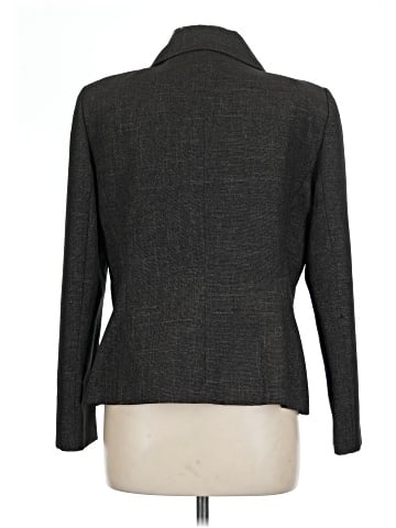 Le Suit Blazer (view 2)