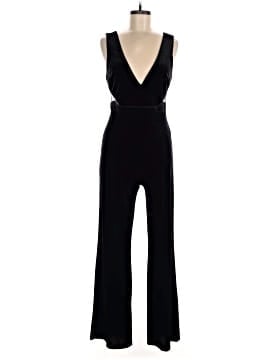 Lulus Jumpsuit (view 1)
