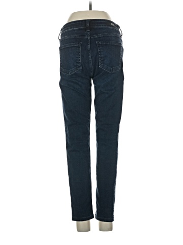 Kut from the Kloth Jeans (view 2)