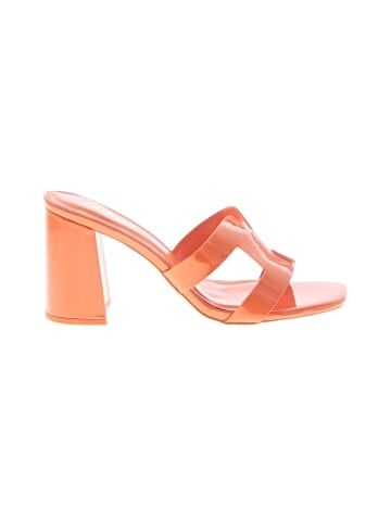 Liliana Sandals (view 1)