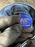 Apt. 9 Blue Denim Shorts Size 6 - photo 4