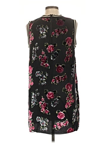 Anna Sui Casual Dress (view 2)