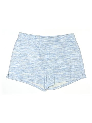 J.Crew Factory Store Athletic Shorts (view 1)