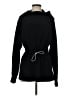 Varley Black Pullover Sweater Size M - photo 1