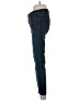 Kut from the Kloth Solid Blue Jeans Size 0 (petite) - photo 5