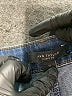 Ann Taylor Solid Blue Jeans Size 12 - photo 7
