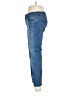 CALVIN KLEIN JEANS Hearts Blue Jeans Size 30 waist - photo 5