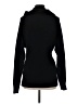 Varley Black Pullover Sweater Size M - photo 2