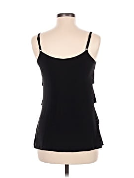 INC International Concepts Sleeveless Top (view 2)