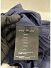 Prada 100% Silk Blue Casual Dress Size EU (IT) 40 / US 4 - photo 9