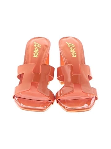 Liliana Sandals (view 2)