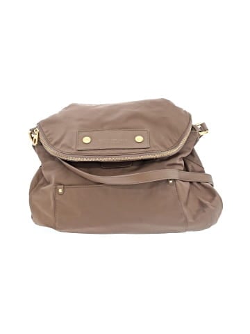 Marc by Marc Jacobs Crossbody Bag (view 1)