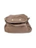 Marc by Marc Jacobs Brown Crossbody Bag One size - photo 1