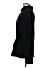 Varley Black Pullover Sweater Size M - photo 5