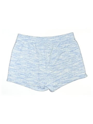 J.Crew Factory Store Athletic Shorts (view 2)