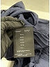 Prada 100% Silk Blue Casual Dress Size EU (IT) 40 / US 4 - photo 8