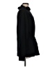 Varley Black Pullover Sweater Size M - photo 4