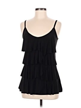 INC International Concepts Sleeveless Top (view 1)
