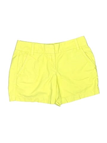J.Crew Shorts (view 1)