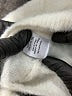 525 America Ivory Pullover Sweater Size S - photo 8