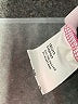 ChicMe Pink Sweatshirt Size S - photo 8