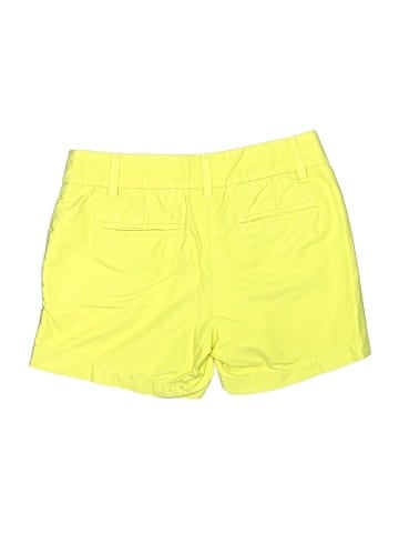 J.Crew Shorts (view 2)