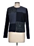 Positive Attitude Blue Jacket Size 10 - photo 1
