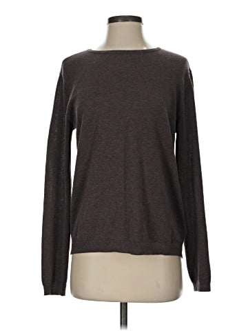 Lole Pullover Sweater (view 1)