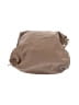 Marc by Marc Jacobs Brown Crossbody Bag One size - photo 3