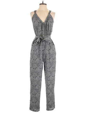 Joie Jumpsuit (view 1)