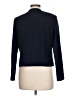 Positive Attitude Blue Jacket Size 10 - photo 2