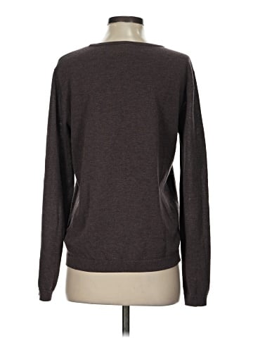 Lole Pullover Sweater (view 2)