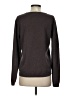 Lole Brown Pullover Sweater Size S - photo 2