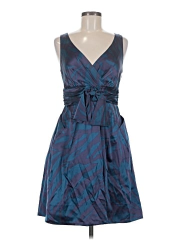 Marc by Marc Jacobs Cocktail Dress (view 1)