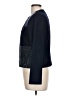 Positive Attitude Blue Jacket Size 10 - photo 5