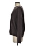 Lole Brown Pullover Sweater Size S - photo 5