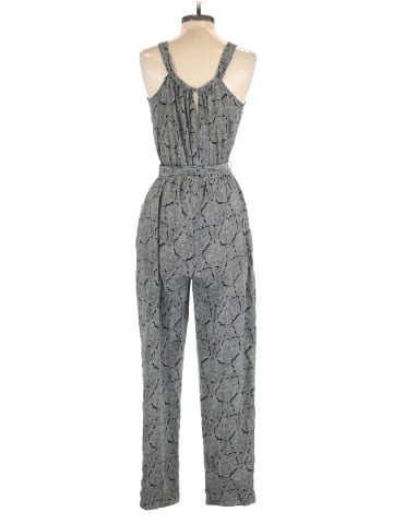 Joie Jumpsuit (view 2)