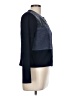 Positive Attitude Blue Jacket Size 10 - photo 4