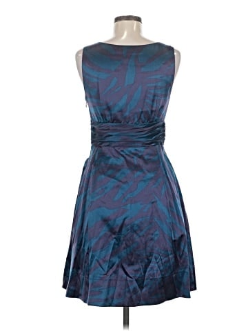 Marc by Marc Jacobs Cocktail Dress (view 2)