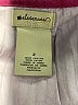 Elevenses 100% Cotton Floral Gray Jacket Size 2 - photo 7
