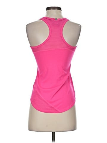 Nike Active Tank (view 2)