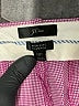 J.Crew Solid Purple Dress Pants Size 12 (petite) - photo 7