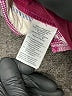 J.Crew Solid Purple Dress Pants Size 12 (petite) - photo 8