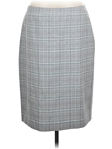 Judy's Group Inc Formal Skirt (view 1)