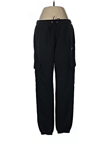 Nike Cargo Pants (view 1)