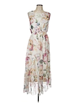 Assorted Brands Cocktail Dress